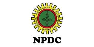 Dasonic client logo 6