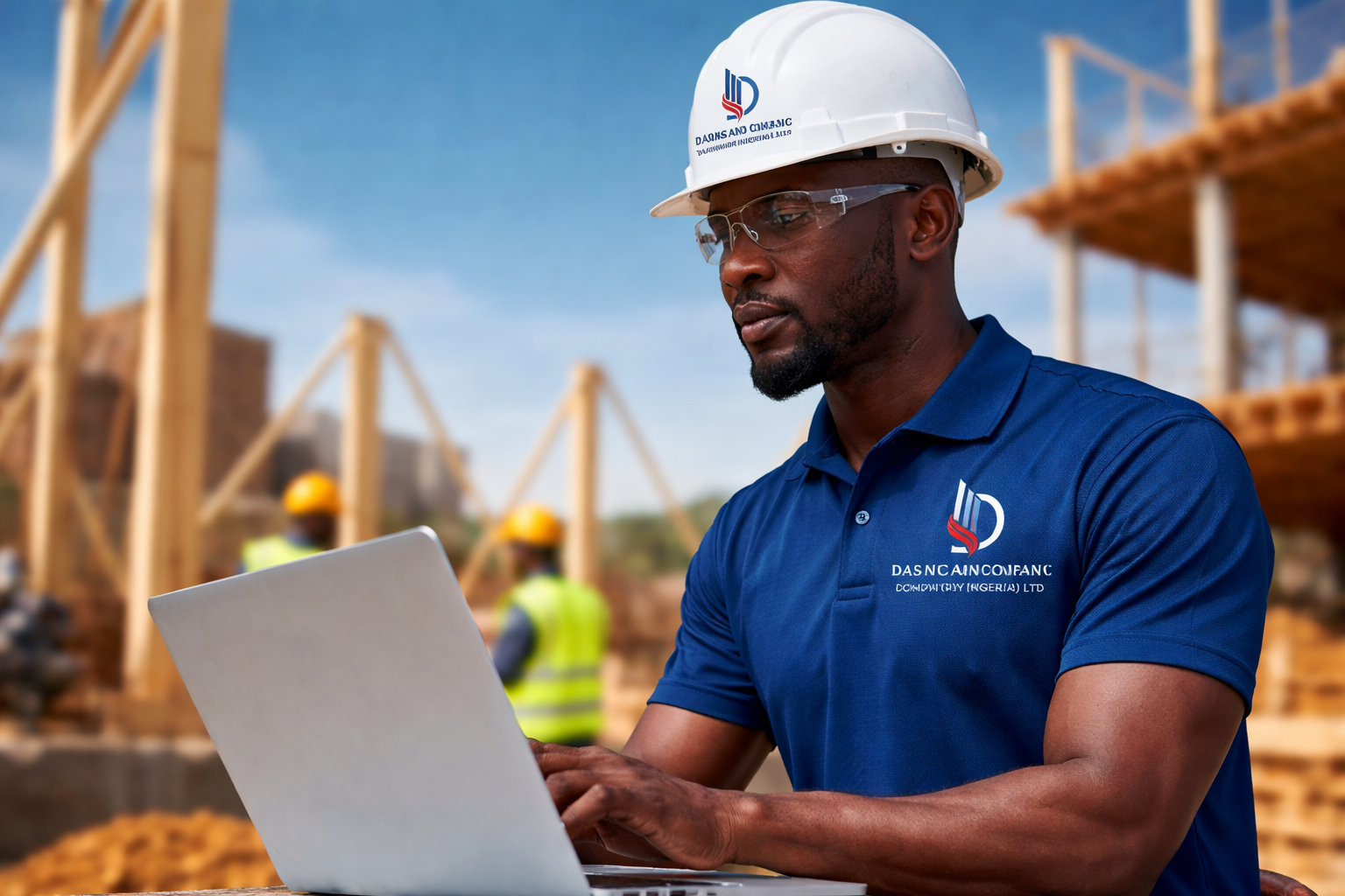 Engineering leadership and project execution