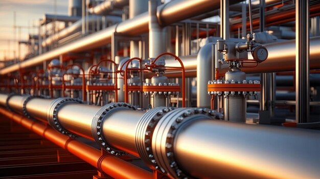 Safety and quality in every project