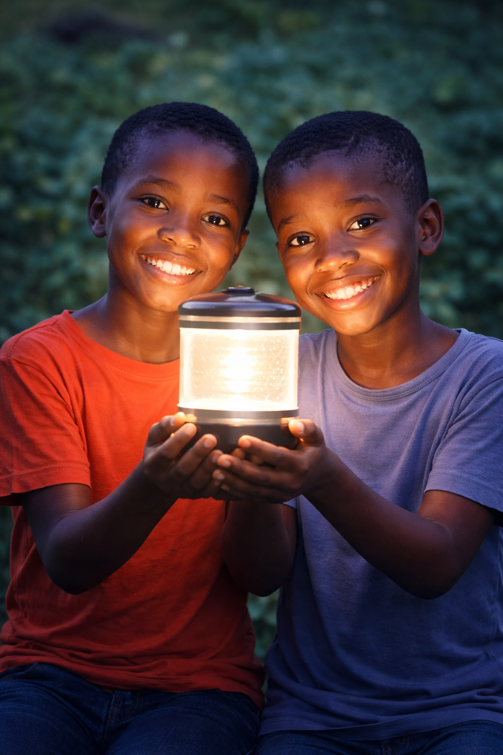 Dasonic infrastructure work